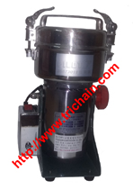 portable pulverizer of chinese medicine/high speed waving types pulverizer of traditional/pulverizer of runing water of chinese medicine/pulverizer of chinese medicine/Mixer/Grinder/Pulverizer